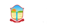 Prefeitura Municipal de Ipu